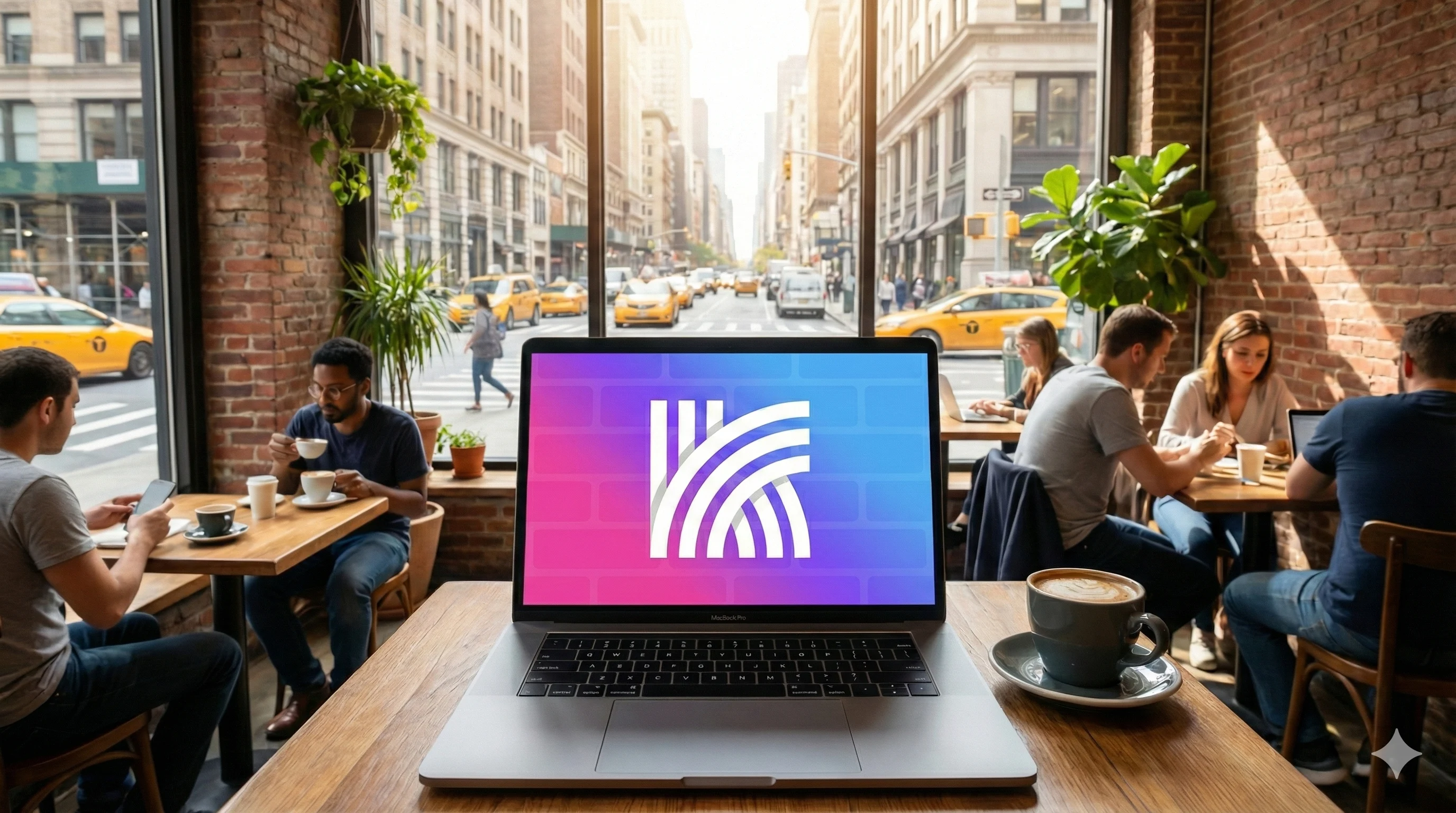 LetsVPN Review 2025 | Does it Beat the Great Firewall?