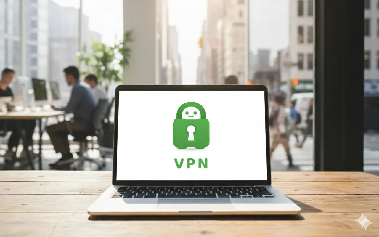 Private Internet Access (PIA) VPN Review 2026 | The Technical Standard